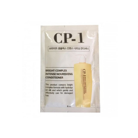 CP-1 Bright Complex intense Nourishing Conditioner