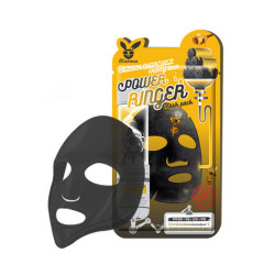 Elizavecca Deep Power Ringer Mask Pack