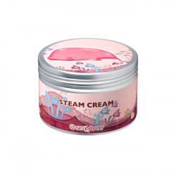 SeaNtree Steam Cream Special