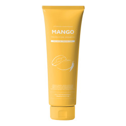Питательный корейский шампунь для волос с манго by Pedison Institut-Beaut