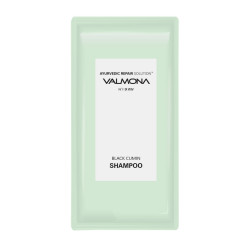 Valmona Powerful Solution Black Peony Seoritae Shampoo 100ml