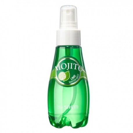 The Saem Mojito Water Mist