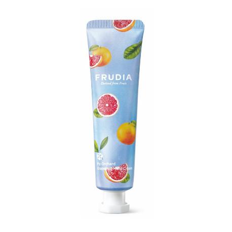 Frudia My Orchard Hand Cream