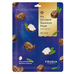 Frudia My Orchard Squeeze Mask