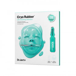 Dr. Jart+ Cryo Rubber Mask