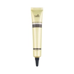 Lador Keratin Power Fill Up Sleeping Clinic Ampoule