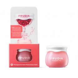 Frudia Pomegranate Nutri-Moisturizing Cream Mini