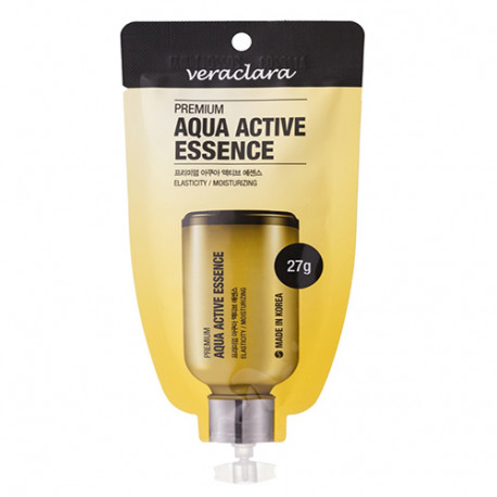 Veraclara Aqua Active Essence