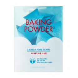 Скраб пирамидку Baking Powder Crunch Pore Scrub можно купить на Oh Beautybar!