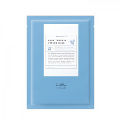 Dr. Althea Herb Therapy Velvet Mask