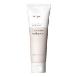 Manyo Factory Galactomy Peeling Gel