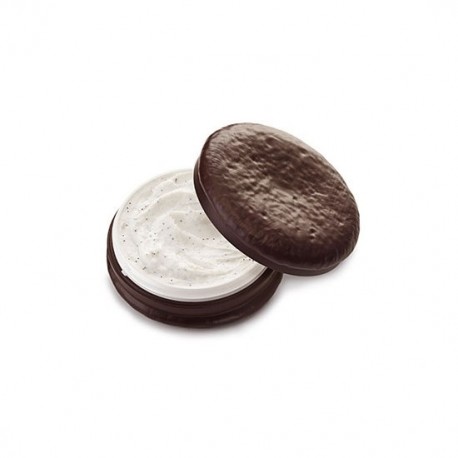 Choco Pie Hand Cream