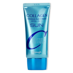 Enough Collagen Moisture Sun Cream SPF50+ PA+++