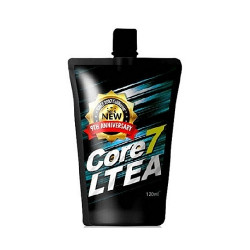 Cell Burner Core7 LTE