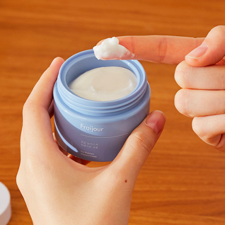 Fraijour Pro-moisture intensive cream
