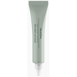 VALMONA EARTH THERAPY SCALP SCALER