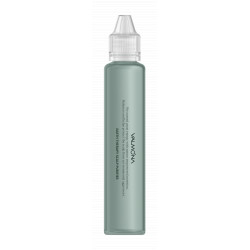 VALMONA Earth Therapy Scalp Purifier