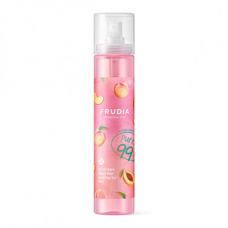 FRUDIA My Orchard Real Soothing Gel Mist