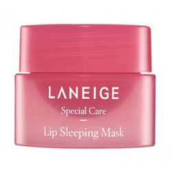 Ночная увлажняющая маска Laneige Water Sleeping Mask