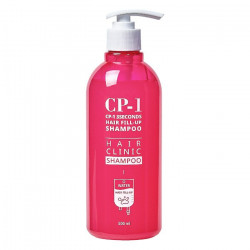 ESTHETIC HOUSE CP-1 3Seconds Hair Fill-Up Shampoo