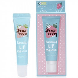 Welcos Around Me Enriched Lip Essence
