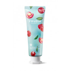 Frudia My Orchard Cherry Hand Cream 80g