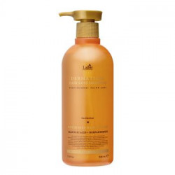 Lador Dermatical Hair-Loss Shampoo For Thin Hair
