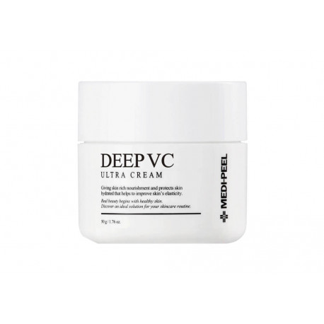 Medi-Peel Dr.Deep VC Ultra Cream