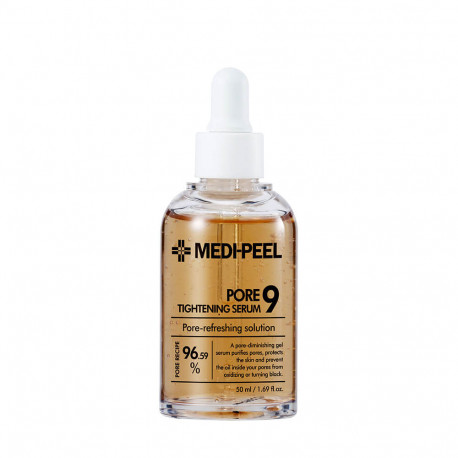 MEDI-PEEL Special Care Pore9 Tightening Serum