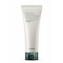 Valmona Earth Anti-Hair Loss Treatment