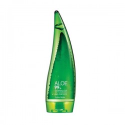 HOLIKA HOLIKA Aloe 99% Soothing gel 250ml