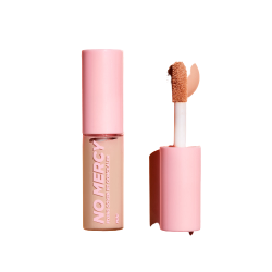 MANYO FACTORY NO MERCY FIXING COVER FIT CONCEALER