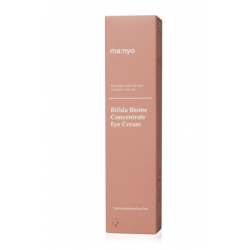 Manyo Bifida Biome Concentrate Eye Cream