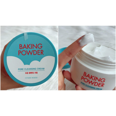 Крем baking powder для чего. Смотреть фото Крем baking powder для чего. Смотреть картинку Крем baking powder для чего. Картинка про Крем baking powder для чего. Фото Крем baking powder для чего