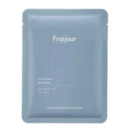 Fraijour Pro Moisture Sheet Mask