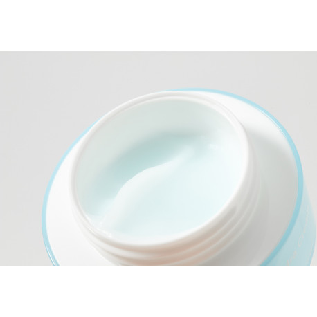 DR.F5 Blue Sherbet Hydra Cream 12 ml