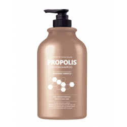 EVAS Pedison Institut-Beaute Propolis Protein Shampoo 500 ml