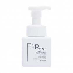 Trimay Forest pH-Balansing Inner Bubble Cleanser