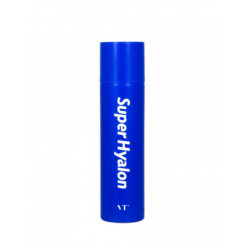 VT Cosmetics Super Hyalon Sun Spray SPF50 PA+++