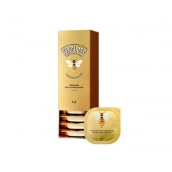 VT Cosmetics Progloss Capsule Mask