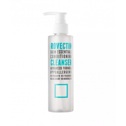Rovectin Skin essentials conditioning cleanser
