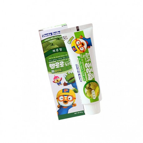 ororo, Детская зубная паста Children&#039;s Toothpaste