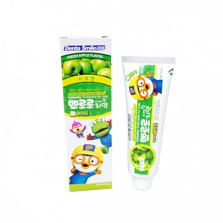 ororo, Детская зубная паста Children&#039;s Toothpaste