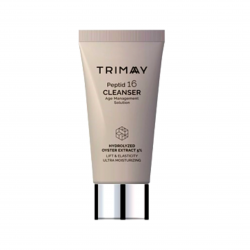 Trimay Peptide 16 Face Cleanser Miniature