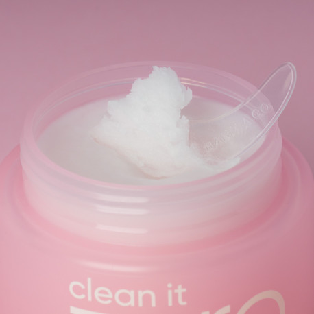 Banila Сo Clean It Zero Cleansing Balm Original