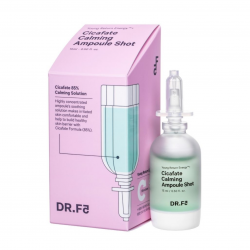 DR.F5 Hyaluronic Energy Ampoule Shot