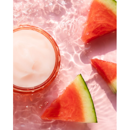 Heimish Watermelon Moisture Soothing Gel Cream miniature