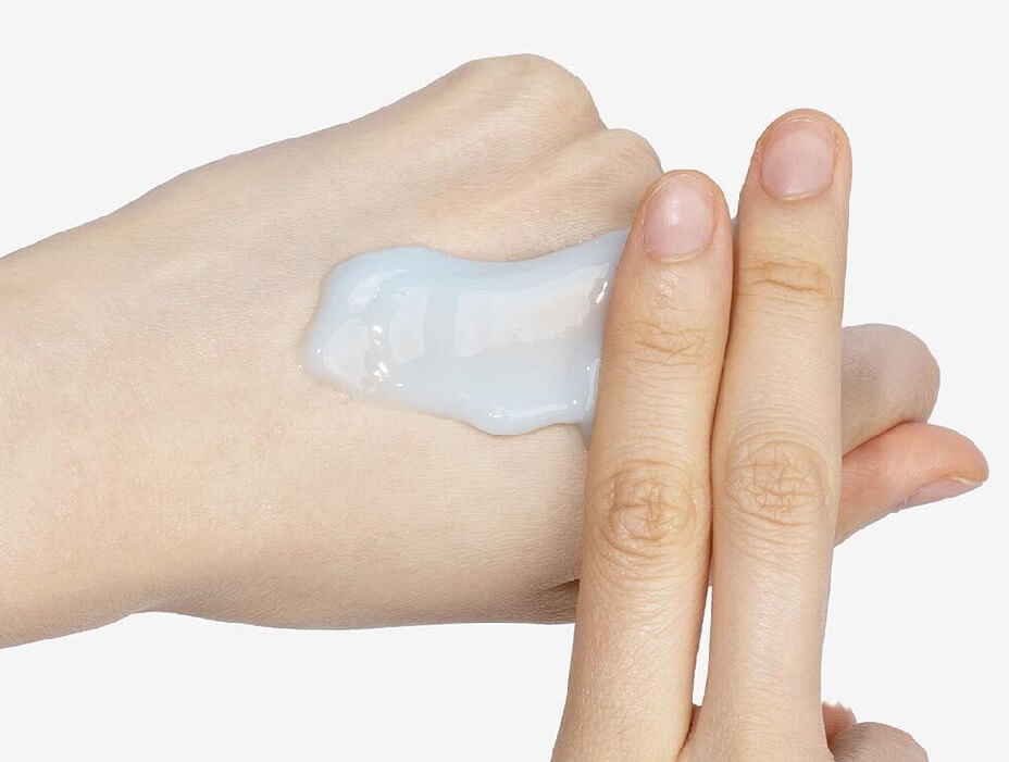 VT%20COSMETICS%20SUPER%20HYALON%20SLEEPING%20MASK Маска super hyalon как использовать