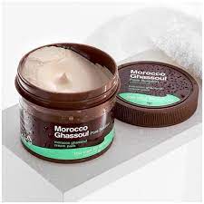 Как использовать маску morocco ghassoul. TOO%20COOL%20FOR%20SCHOOL%20MOROCCO%20GHASSOUL%20CREAM%20PACK%2001. Как использовать маску morocco ghassoul фото. Как использовать маску morocco ghassoul-TOO%20COOL%20FOR%20SCHOOL%20MOROCCO%20GHASSOUL%20CREAM%20PACK%2001. картинка Как использовать маску morocco ghassoul. картинка TOO%20COOL%20FOR%20SCHOOL%20MOROCCO%20GHASSOUL%20CREAM%20PACK%2001