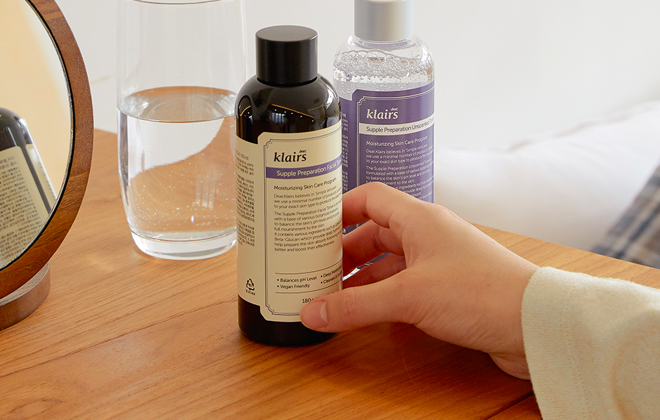 Тонер Klairs. Dear, Klairs supple preparation Unscented Toner 30 мл. Klairs огуречный. Dear Klairs тонеры чем отличаются.